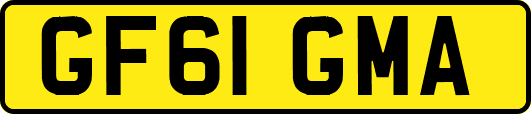 GF61GMA
