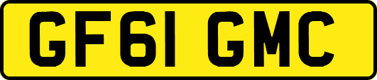 GF61GMC
