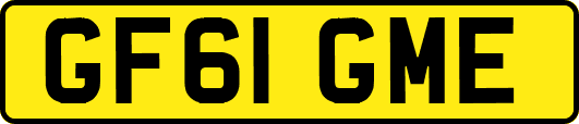 GF61GME