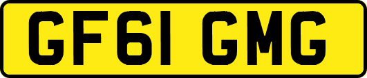 GF61GMG