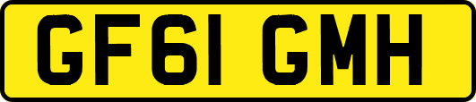 GF61GMH
