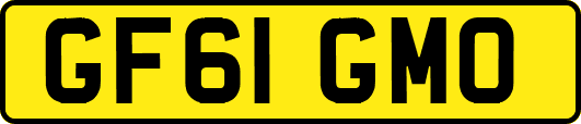 GF61GMO