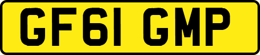 GF61GMP