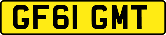 GF61GMT