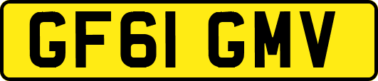 GF61GMV