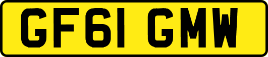 GF61GMW