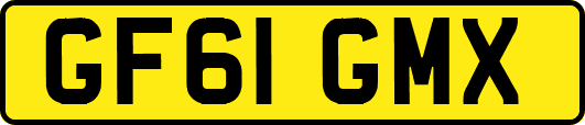 GF61GMX