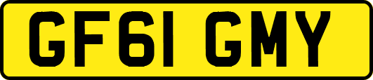 GF61GMY