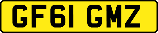GF61GMZ