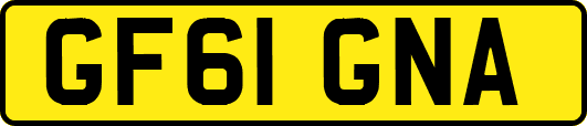 GF61GNA