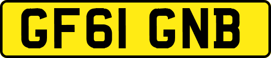 GF61GNB
