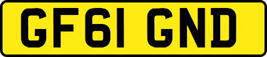 GF61GND