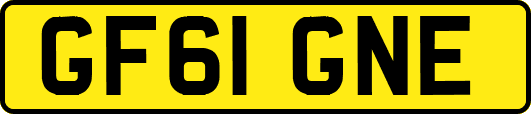 GF61GNE