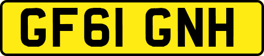GF61GNH