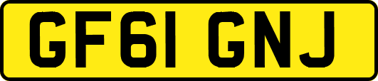 GF61GNJ