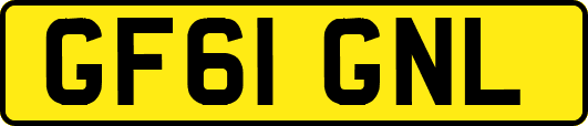 GF61GNL