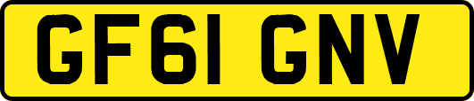 GF61GNV