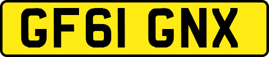 GF61GNX