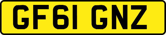 GF61GNZ