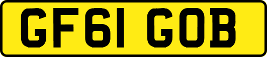 GF61GOB