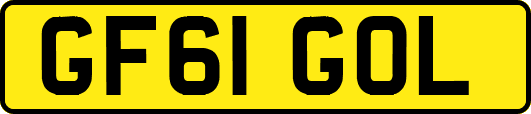 GF61GOL