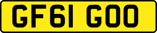 GF61GOO