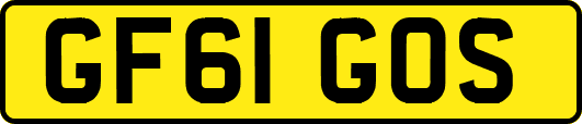 GF61GOS