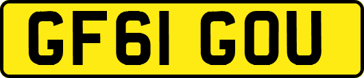 GF61GOU