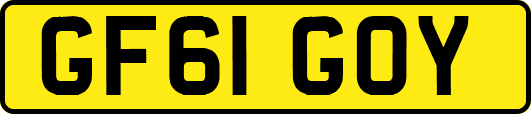 GF61GOY
