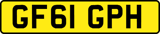 GF61GPH