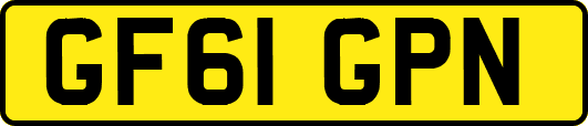 GF61GPN