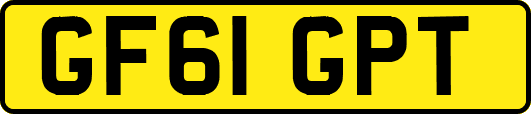 GF61GPT