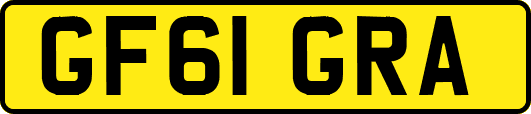 GF61GRA