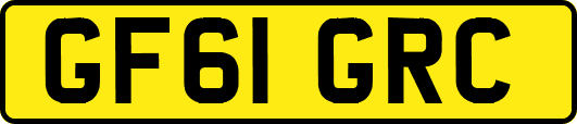 GF61GRC