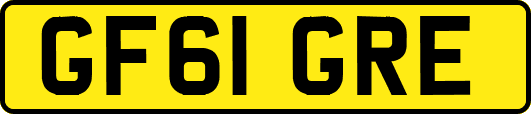 GF61GRE