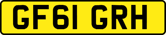 GF61GRH