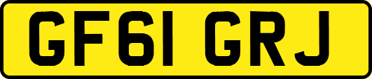 GF61GRJ