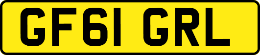 GF61GRL