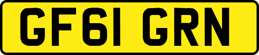 GF61GRN