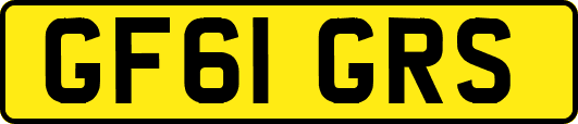 GF61GRS