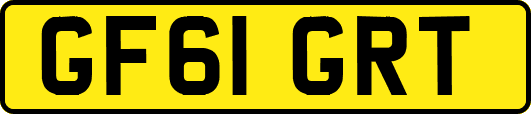 GF61GRT