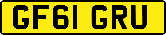 GF61GRU