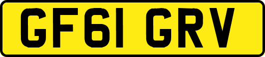 GF61GRV