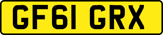 GF61GRX