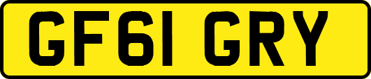 GF61GRY