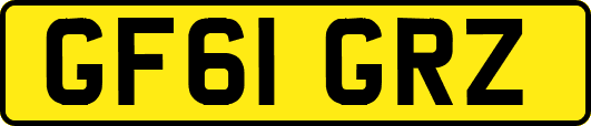 GF61GRZ
