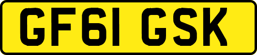 GF61GSK