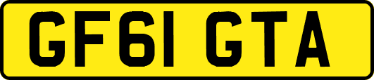GF61GTA