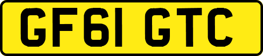 GF61GTC
