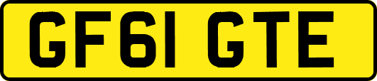 GF61GTE